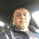 ���������� ������, ���� ������� �������, 45 ���, ������������ ��� ������, ����� � ���������, c�������� ���������