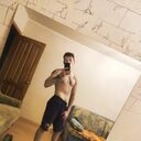  ,   Vitaly, 28 ,   ,   