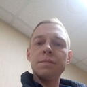 ���������� �����-���������, ���� ������� �������, 38 ���, ������������ ��� ����� � ���������, c�������� ���������