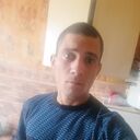 ���������� �����������, ���� ������� Stas, 34 ����, ������������ ��� ����� � ���������, c�������� ���������