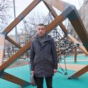 ���������� �����-���������, ���� ������� �������, 49 ���, ������������ ��� ����� � ���������, c�������� ���������, ���������