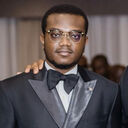 ���������� ������, ���� ������� �����, 40 ���, ������������ ��� ������, ����� � ���������