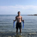  ,   , 23 ,   ,   