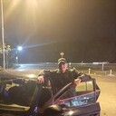 ���������� ��������, ���� ������� �����, 37 ���, ������������ ��� ������, ����� � ���������, c�������� ���������