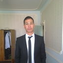  ,   T914558826, 34 ,   ,   , c 