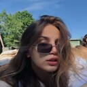 ���������� ������, ���� ������� �����, 24 ����, ������������ ��� ������, ����� � ���������