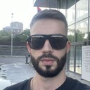 ���������� �������, ���� ������� Evgeny, 29 ���, ������������ ��� ������, ����� � ���������