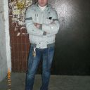  ,   , 37 ,     , c 