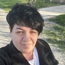  ,   Angel, 50 ,   ,   