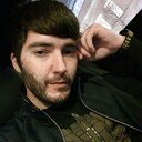 ���������� �����-���������, ���� ������� �����, 29 ���, ������������ ��� ������, ����� � ���������, c�������� ���������