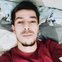 ���������� ���������, ���� ������� XALIL, 34 ����, ������������ ��� ������, ����� � ���������