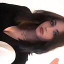 ���������� ������, ���� ������� ������, 25 ���, ������������ ��� ������, ����� � ���������