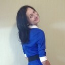 ���������� �����, ���� ������� ������, 38 ���, ������������ ��� ������, ����� � ���������, c�������� ���������