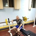 ���������� ������, ���� ������� ��������, 48 ���, ������������ ��� ������, ����� � ���������