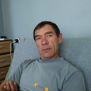  ,   , 52 ,   ,   , c 