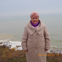  ,   , 63 ,   ,   , c 