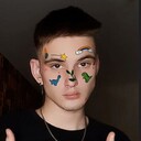 ���������� ������, ���� ����� �������, 22 ����, ������������ ��� ������, ����� � ���������