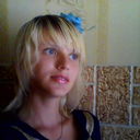   ,   1992, 30 ,  
