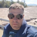 ���������� �������, ���� ������� �������, 40 ���, ������������ ��� ������, ����� � ���������, ���������