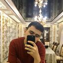  ,   Link, 27 ,   ,   , 