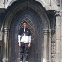 ���������� ������, ���� ������� �������, 40 ���, ������������ ��� ������, ����� � ���������