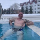 ���������� ���, ���� ������� ����, 49 ���, ������������ ��� ����� � ���������, c�������� ���������