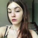  -,   , 20 ,   ,   