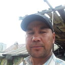  ,   , 45 ,   ,   , c , 