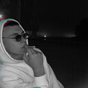 ���������� �����, ���� ����� ����, 25 ���, ������������ ��� ������, ����� � ���������, ���������