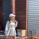 ���������� ���������, ���� ������� ����, 26 ���, ������������ ��� ������, ����� � ���������