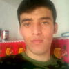  ,   Navruzjon, 36 ,   ,   , c , 