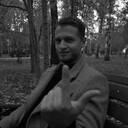 ���������� �����������, ���� ������� ����, 34 ����, ������������ ��� ������, ����� � ���������