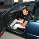  ,   Zaur, 45 ,   ,   , c 