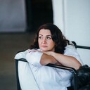 ���������� �����, ���� ������� �����, 53 ����, ������������ ��� ����� � ���������, c�������� ���������