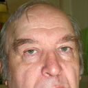  ,   , 65 ,   c 