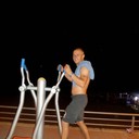 ���������� ������, ���� ������� �����, 43 ����, ������������ ��� ������, ����� � ���������, c�������� ���������