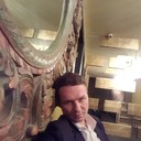 ���������� ������, ���� ������� ���������, 45 ���, ������������ ��� ������, ����� � ���������, c�������� ���������