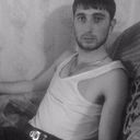 ���������� ������, ���� ������� Nerso, 33 ����, ������������ ��� ������