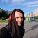 ���������� �����-���������, ���� ������� ����, 38 ���, ������������ ��� ������, ����� � ���������