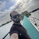  ,   Dhzamshed, 30 ,   ,   , c , 