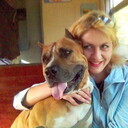 ���������� ������, ���� ������� ������, 44 ����, ������������ ��� ������, ����� � ���������