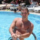 ���������� ������-��-����, ���� ������� ������, 34 ����, ������������ ��� ������, ����� � ���������, c�������� ���������