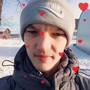 ���������� �������, ���� ����� ����, 21 ���, ������������ ��� ������, ����� � ���������, ���������