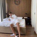 ���������� �������, ���� ������� �����, 31 ���, ������������ ��� ������, ����� � ���������, c�������� ���������, ���������