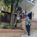 ���������� ����, ���� ������� �����, 38 ���, ������������ ��� ������, ����� � ���������