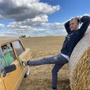 ���������� ������, ���� ������� ���������, 31 ���, ������������ ��� ������, ����� � ���������, c�������� ���������, ���������