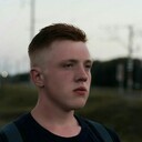 ���������� ����, ���� ������� ������, 27 ���, ������������ ��� ������, ����� � ���������, c�������� ���������