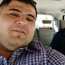 ���������� �������, ���� ������� �����, 37 ���, ������������ ��� ������, ����� � ���������, c�������� ���������