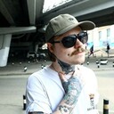 ���������� ���������, ���� ������� ������, 26 ���, ������������ ��� ������, ����� � ���������, c�������� ���������