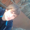 ���������� ����, ���� ������� ����, 36 ���, ������������ ��� ������, ����� � ���������, c�������� ���������